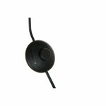 V9H28BCFF030F35F7CDFF3EEB8C44B6ADBDR7549961P2