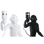 V12H6EB93BBC0195A262354FE890C7CBB77AR6371010P2