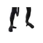 V12H152EC66BDA2BE806D3A48FAF58B81C8FR6371013P3