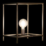 V13HB5691E0F950805D9ECA58542E87576F3R6370918P2