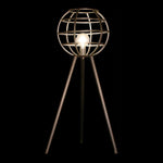 V13H339C3912D7E2AC32A279E301D9D4B54DR6371098P2