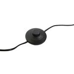 V7H359965AD5CB17BAB1F5D234520E074FFR6384270P5