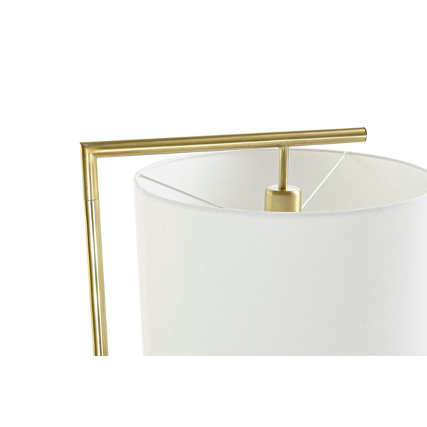 V8H20BBEC2C8D6CA19723E7E9F0B68937AAR1789557P2