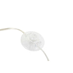 V8H979F4529ACD8A446DE6D81596EFCCBCCR1789565P5