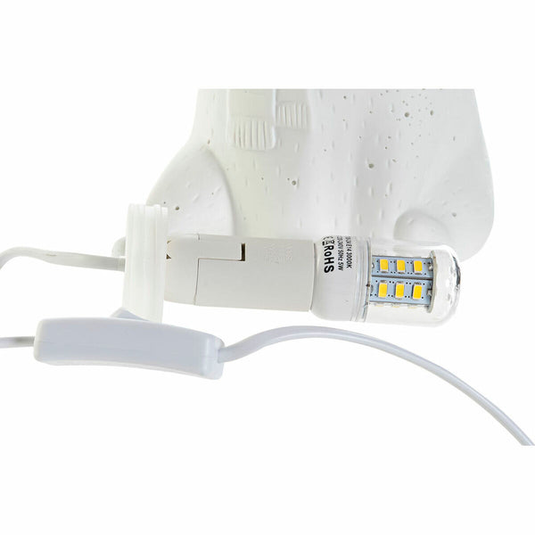 V12HD9B626D6E0D2E5E47B1820B3CE2F2A6AR6372288P3