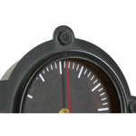 V11H8F108171CA6444ED269256E37B48C792R6199937P3