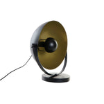 V6H75B32258E83E85946155DB927A13C748R6430302P1