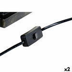 V14H20BDA97C025E6F4264E77883610EC21BR7421815P2