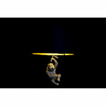 V11H2C79B9B2837178D453F203ECC68BA5D4R5660590P2