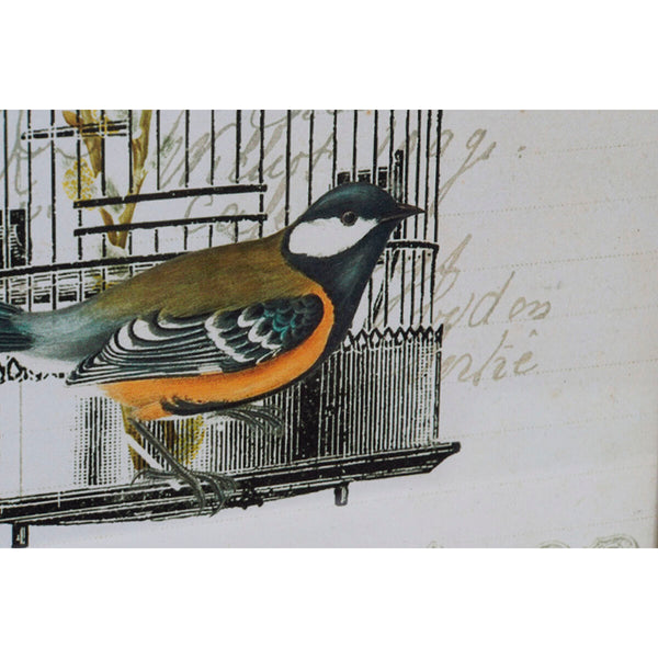 V10HE842D01E64B663FFBEAB42F0DFCCB7C8R6304302P2