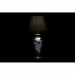 V10HCA4C75E591265A7F78FE996D04BA9DC4R6373234P4