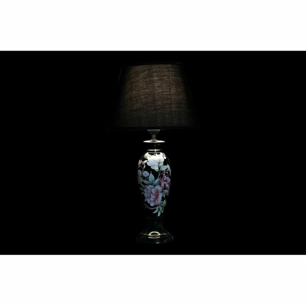 V10HCA4C75E591265A7F78FE996D04BA9DC4R6373234P4