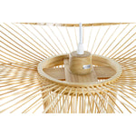 V8H2D82375A11207AE2B93C22D3C6BCBE78R7004075P3