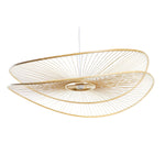 V8HF56068949F2078AEF86BCACEF89FDE57R7004131P2