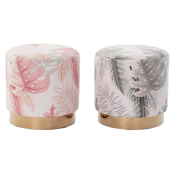 V7HA77C521351C07A67054D4BB1526A193CR5662249P1