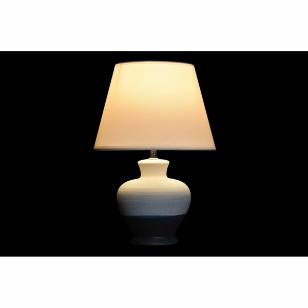 V9H993FE828D0D3A16E45393447232CAD27R6373639P2