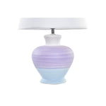 V9H42E2206EFE8BD64EEF3362A107940CFAR6373640P3