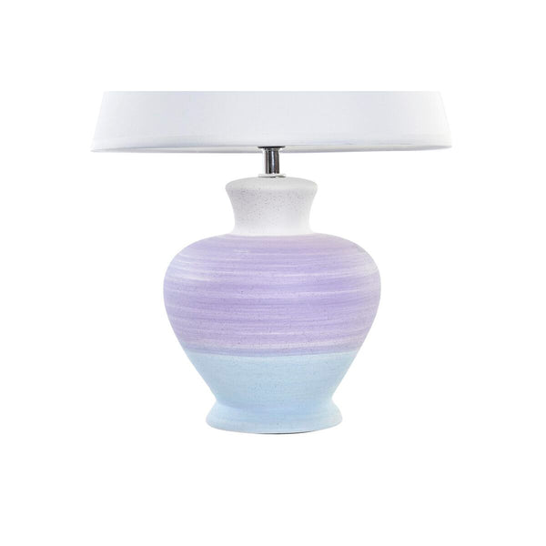 V9H42E2206EFE8BD64EEF3362A107940CFAR6373640P3