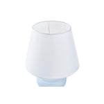 V9H61BFB3F01DFD0A64FB4D6CEE7772C15CR6373641P4