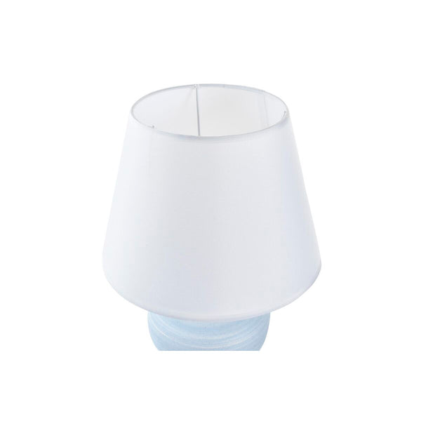 V9H61BFB3F01DFD0A64FB4D6CEE7772C15CR6373641P4