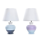 V9H0C1075528CE3085077A7D17754EAAB0BR6373638P1