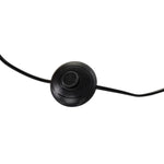 V10H9A9A48A926493BB32E77915878ECD129R4493076P6