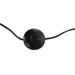 V10HB544F77556904733C9677D66201F094CR4493082P5