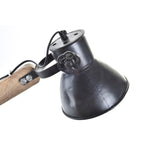 V7H4940C111B1AD392B3FE4A5F52D4E5CE0R7545324P5