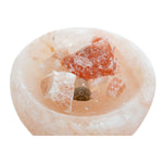 V9HCCCE75E33283D4C6184A839993716202R6669287P2