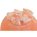 V9HBFE8CFA864C9DD12A0F85D188978C4A3R5586512P2