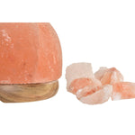 V9HBB0E23079C13FA9A86D2EEF325714719R5586514P4