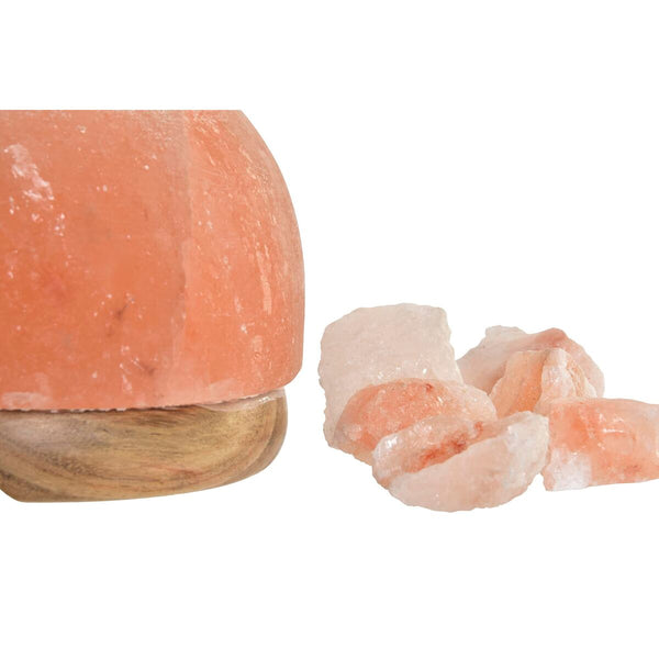 V9HBB0E23079C13FA9A86D2EEF325714719R5586514P4