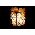 V9H8B51E062D7B058FF873E897A4F0963E7R5586518P3