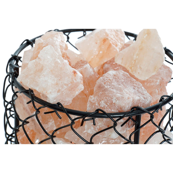 V9H72050045D689937F5E997941F15EA27ER5586517P2