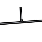 V10HA418D0F82AA06CA28C7C185A0EE59808R7475639P4