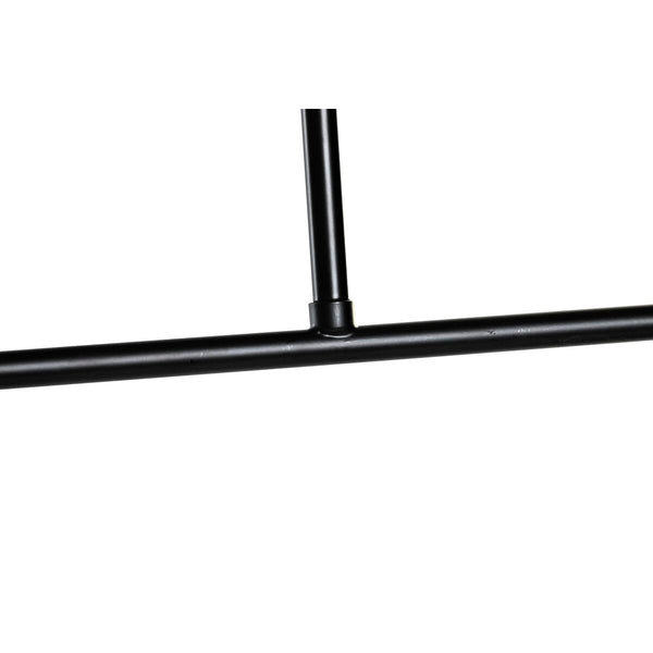 V10HA418D0F82AA06CA28C7C185A0EE59808R7475639P4