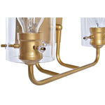 V7H466A55BFD5CE3A3D6A97A8386A95DC5ER2366427P4