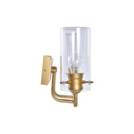 V7H9FFFA9084EF8BA37E6F938F993BB5B87R2366428P3