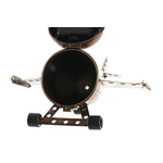 V11HB24E1617442B2DCF290A4E711C95306CR6199369P3