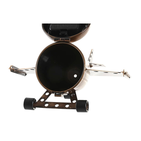 V11HB24E1617442B2DCF290A4E711C95306CR6199369P3