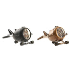 V11HCB11A1D0674768F55AB21C858547396DR6199359P1