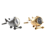 V12HB503CD537E906A193A81DCB1A2C2CA7FR6199729P1