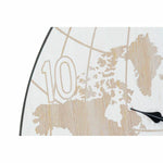 V11H04ADBEC4E72575C5939E3A381E7DF485R6377268P3