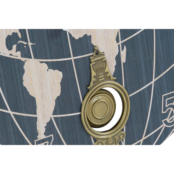 V11H9B66EDD3FF49DAC824BC428E54CBFB6DR6377267P2