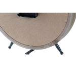 V9H87F3D0CF30BA5B0866E8BC3F164A0E94R5548769P3