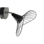 V10H7B020CF60ABCF4B9627EA496B27F529ER6709395P2