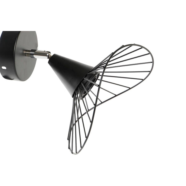 V10H7B020CF60ABCF4B9627EA496B27F529ER6709395P2