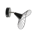 V10H62EE3174F051612B7A71689F553C71FER6709391P1