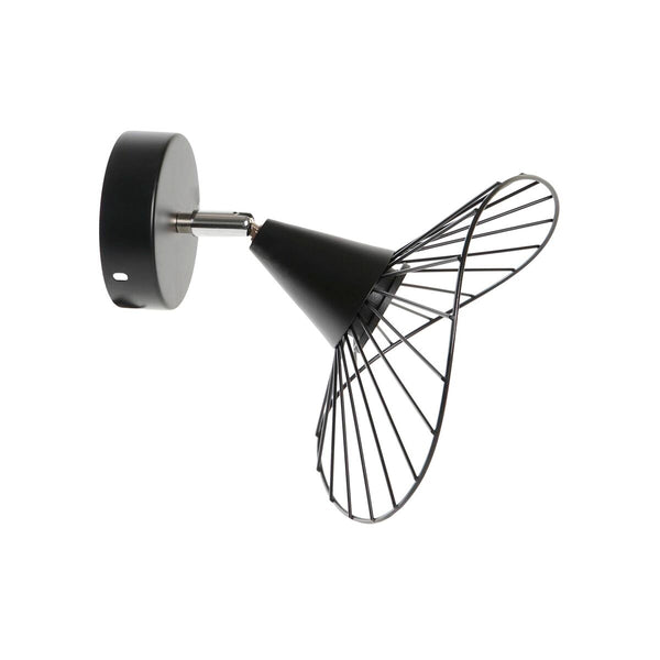 V10H62EE3174F051612B7A71689F553C71FER6709391P1