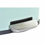 V10H71F0EE335489FF380F6A64043B7F6E70R3416851P3